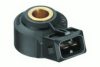 MERCE 0041536228 Knock Sensor